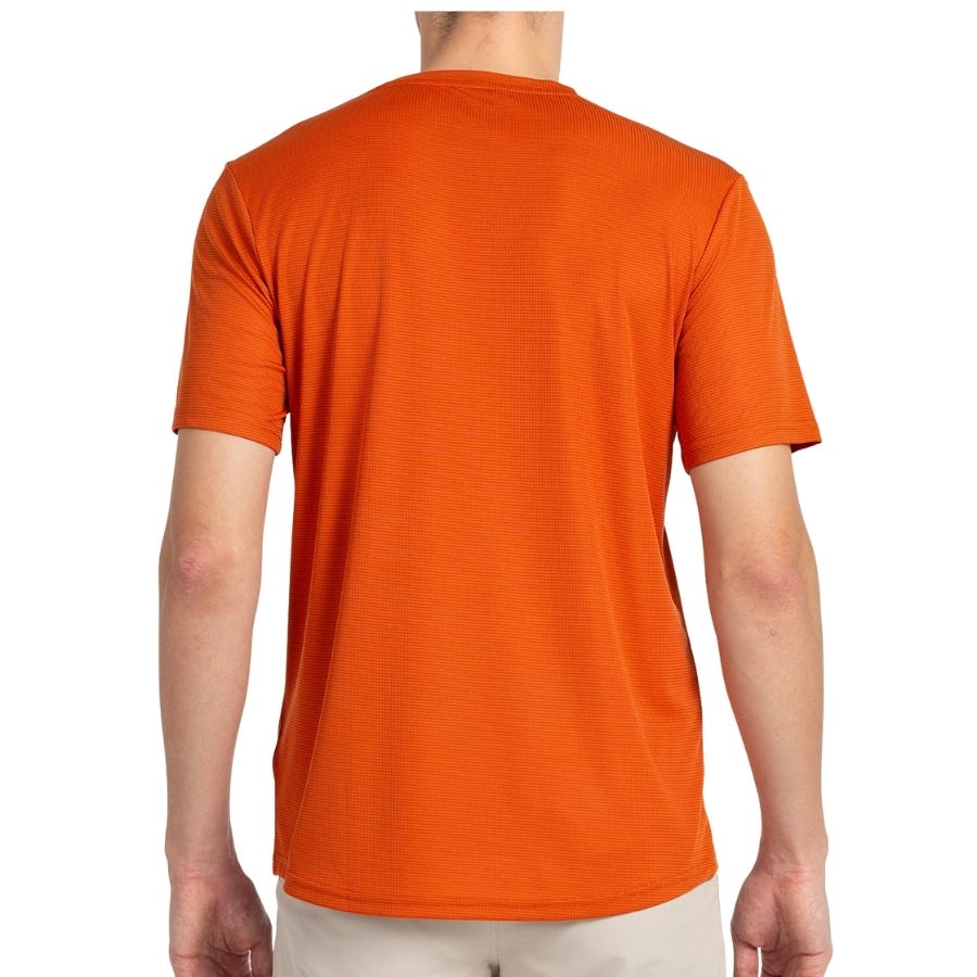 Wala Camisetas Manga Corta +8000 Camiseta M Corta Talib
