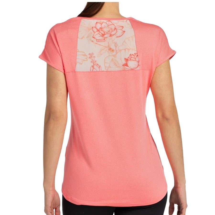 Wala Camisetas Manga Corta +8000 Camiseta M Corta Valeska