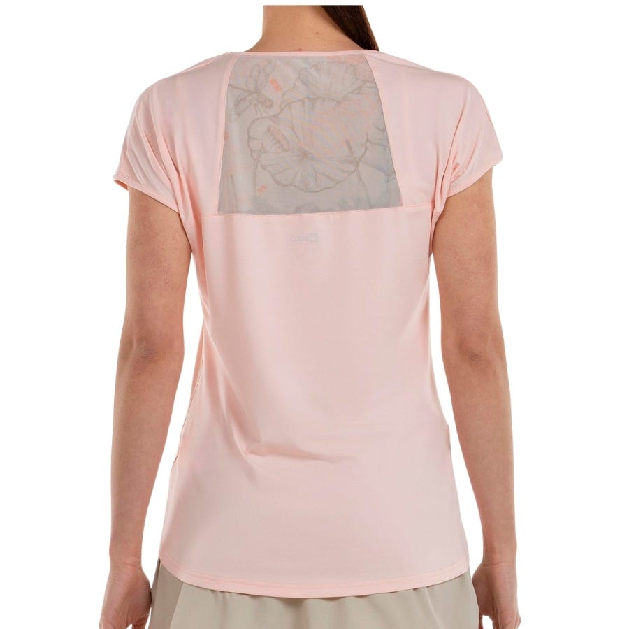 Wala Camisetas Manga Corta +8000 Camiseta M Corta Valeska