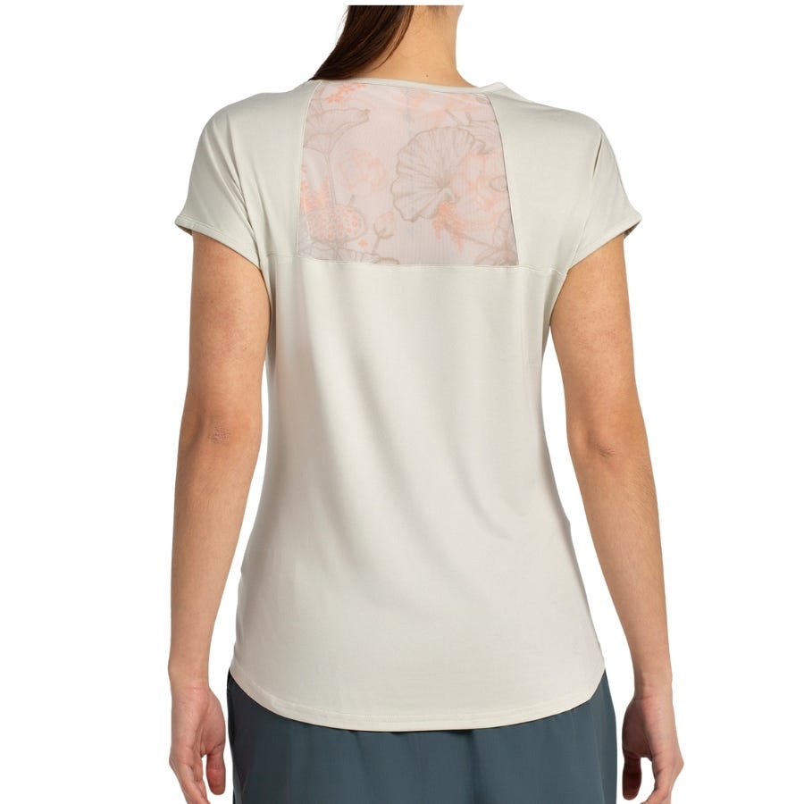 Wala Camisetas Manga Corta +8000 Camiseta M Corta Valeska