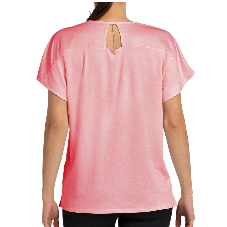 Wala Camisetas Manga Corta +8000 Camiseta M Corta Vermizor