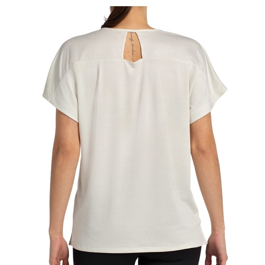 Wala Camisetas Manga Corta +8000 Camiseta M Corta Vermizor