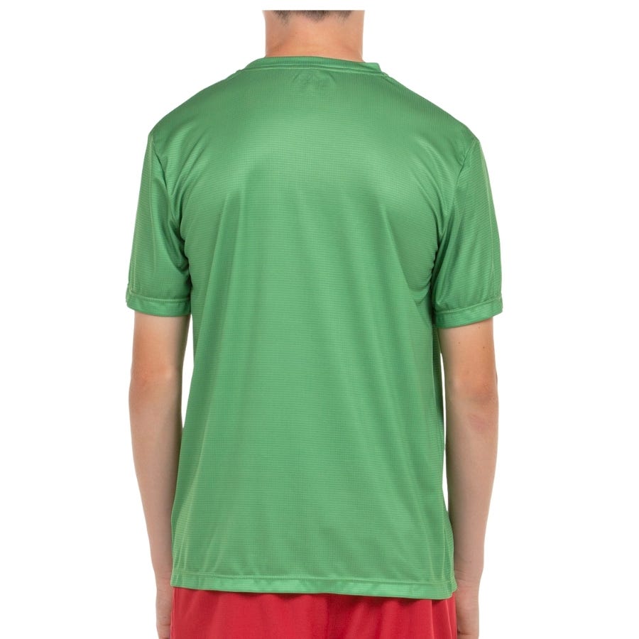 Wala Camisetas Manga Corta +8000 Camiseta M Corta Yara