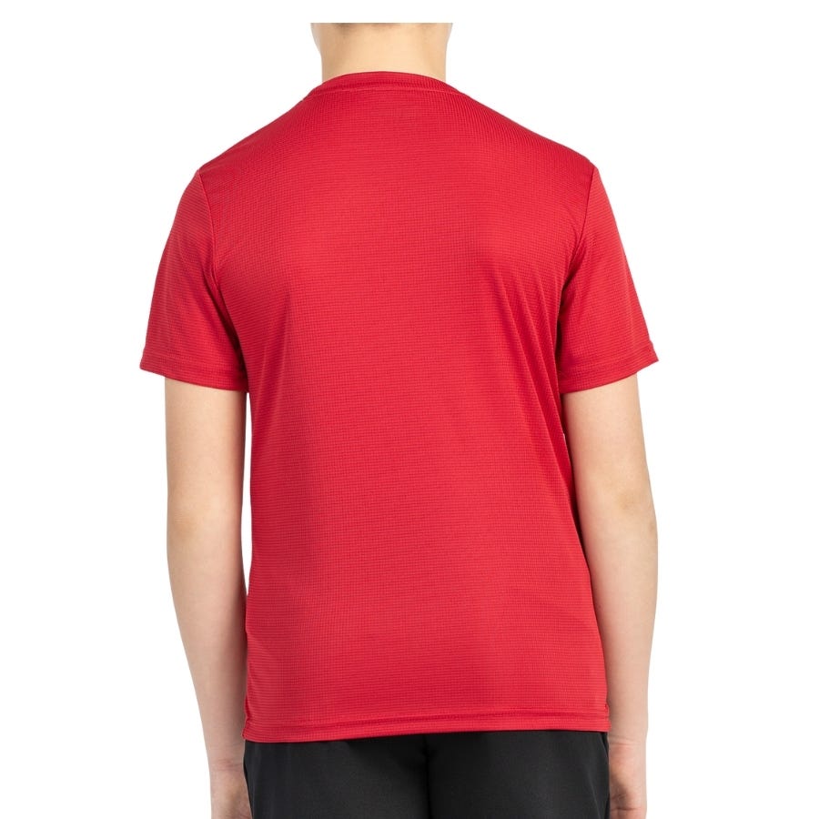 Wala Camisetas Manga Corta +8000 Camiseta M Corta Yara