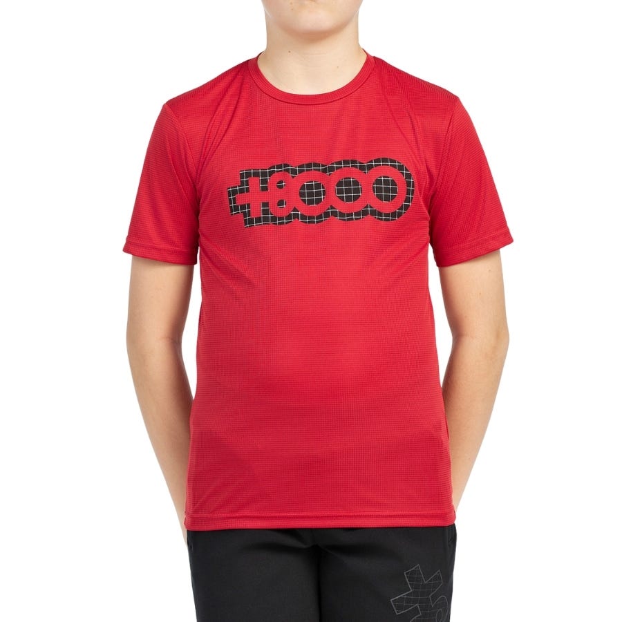 wala Camisetas manga corta +8000 Camiseta M Corta Yara