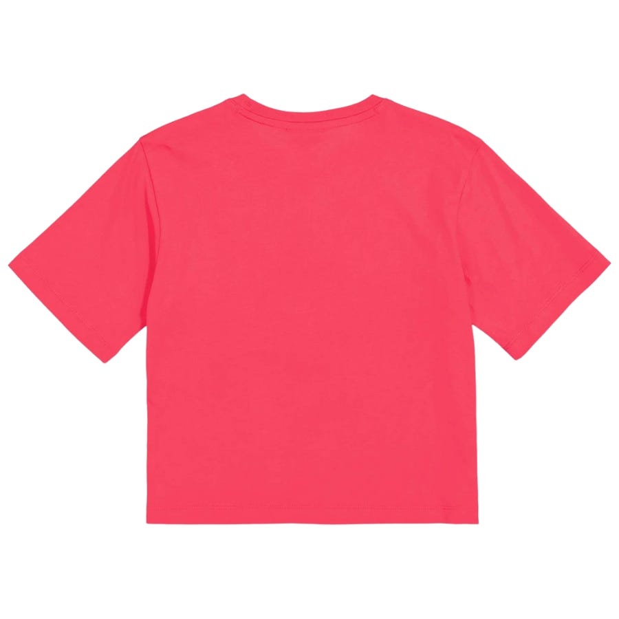 Wala Camisetas Manga Corta Champion Camiseta Manga Corta Logo OVZ