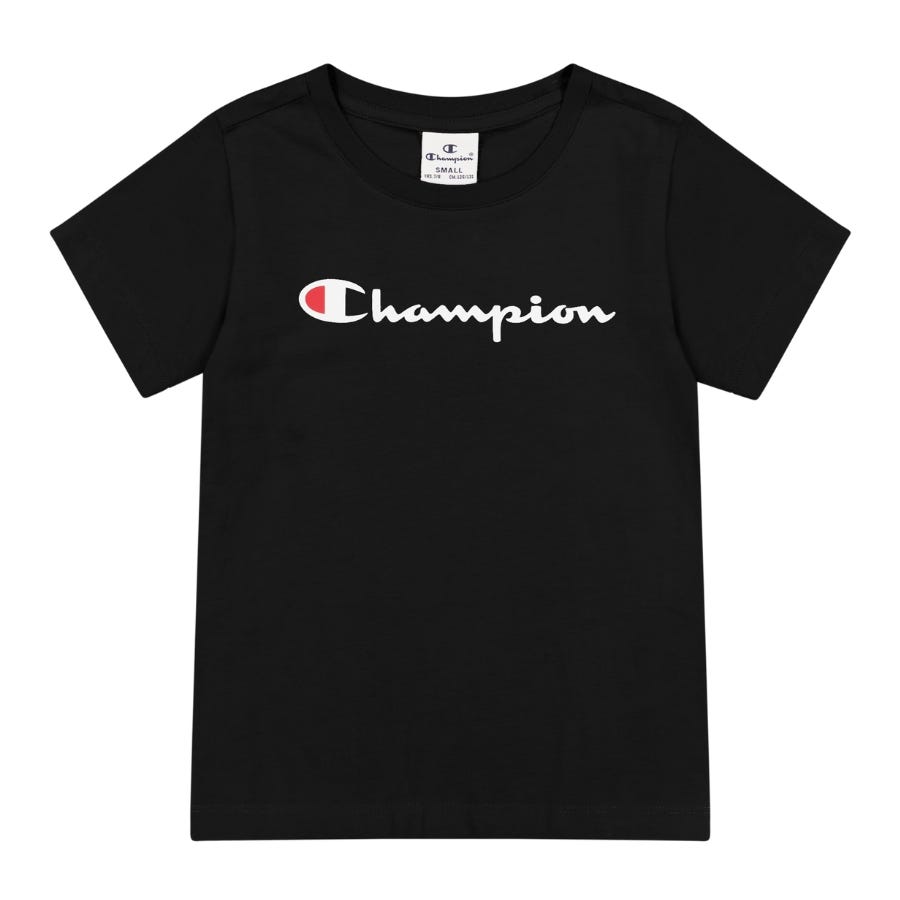 wala Camisetas manga corta Champion Camiseta manga corta BTS