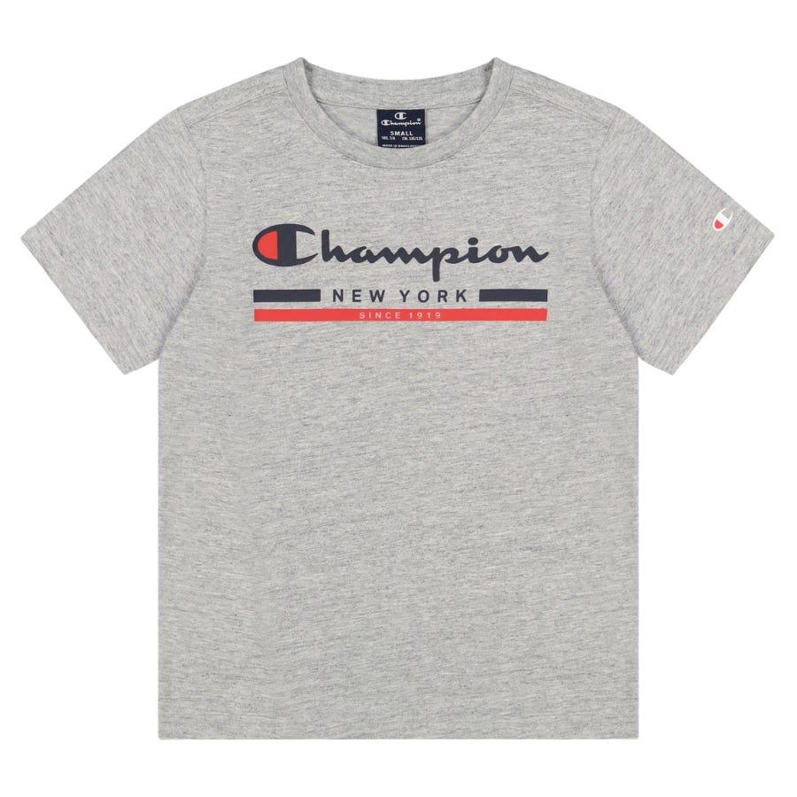 wala Camisetas manga corta Champion Camiseta manga corta BTS