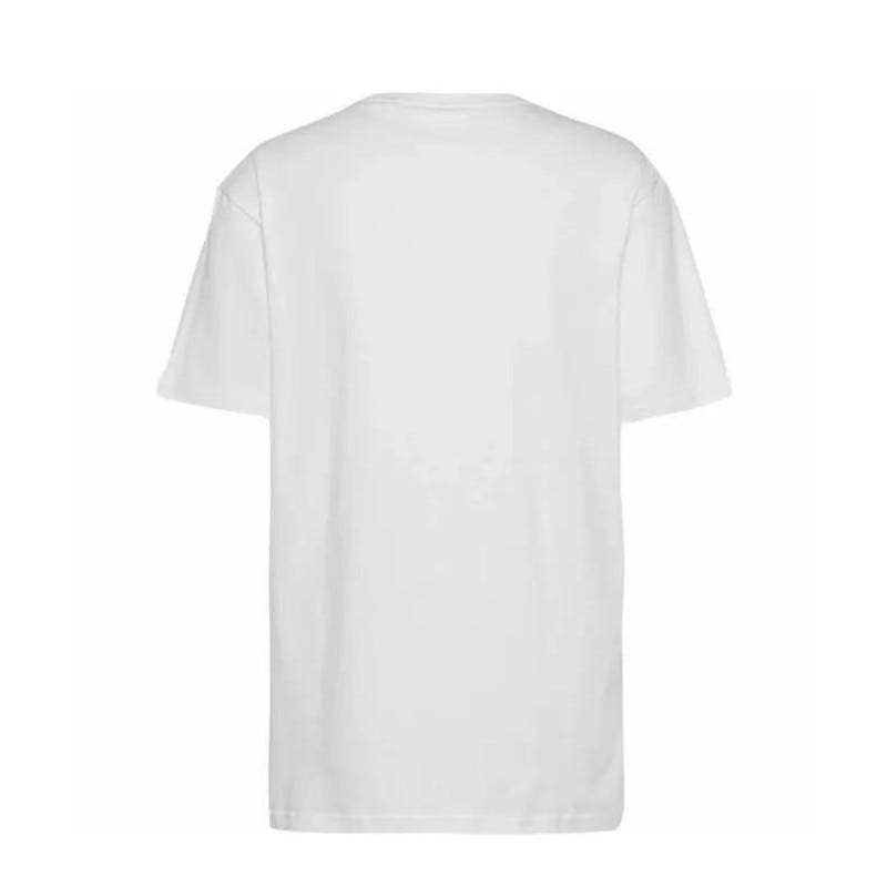 Wala Camisetas Manga Corta Columbia CSC Basic Logo™ Short Sleeve