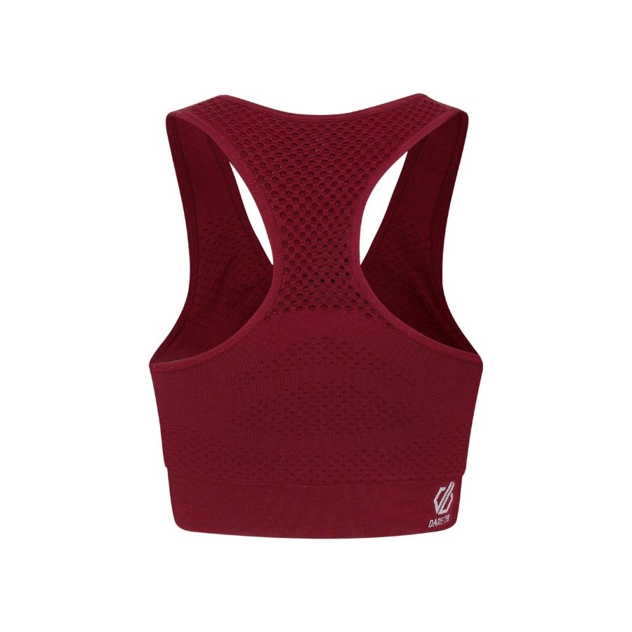 Wala Camisetas Manga Corta Dare2b Dont Sweat It Bra