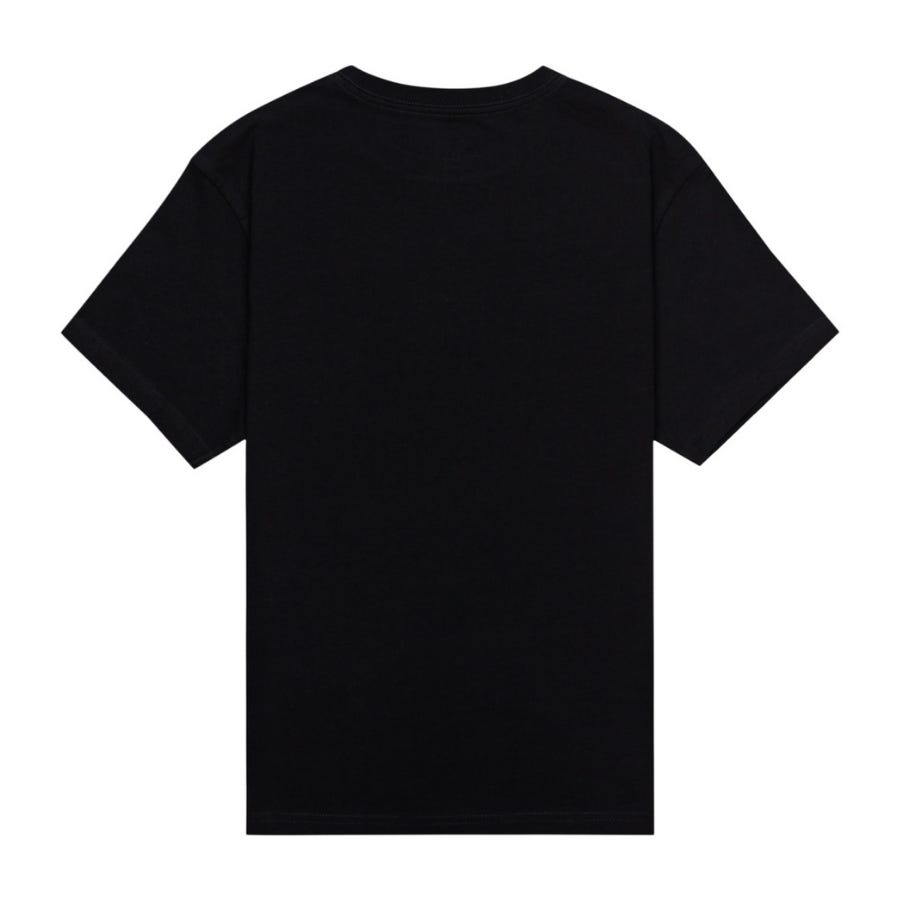 Wala Camisetas Manga Corta Element Vertical SS Youth