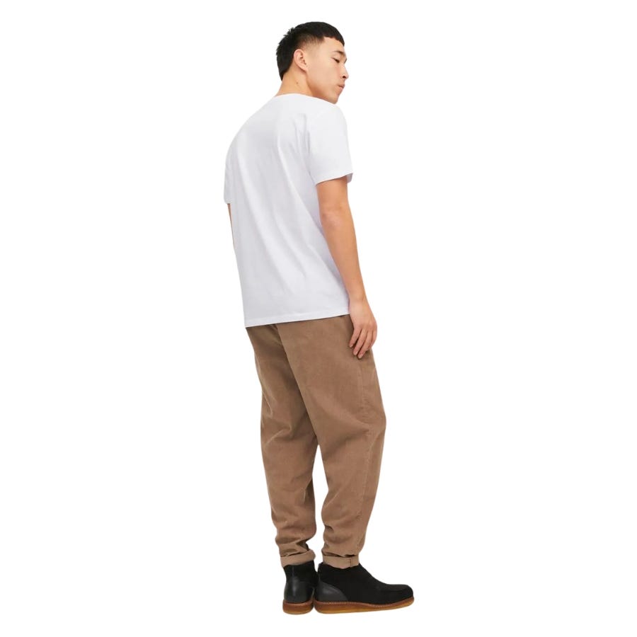 Wala Camisetas Manga Corta Jack & Jones Jjecorp Logo Tee Ss O-Neck Noos