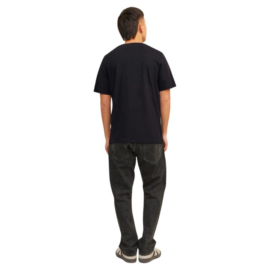 Wala Camisetas Manga Corta Jack & Jones Jjecorp Logo Tee Ss O-Neck Noos
