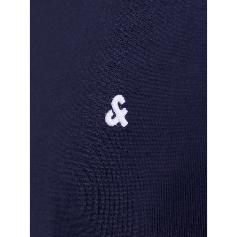 Wala Camisetas Manga Corta Jack & Jones Jjepaulos Tee Ss Crew Neck Noos