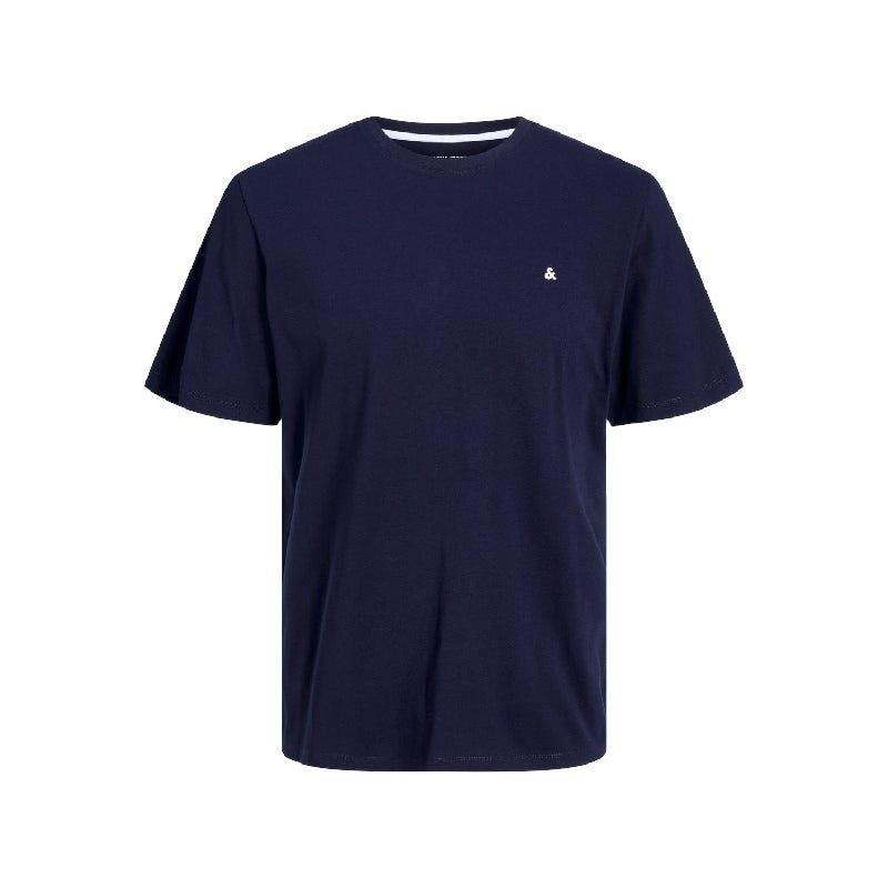 wala Camisetas manga corta Jack & jones Jjepaulos Tee Ss Crew Neck Noos