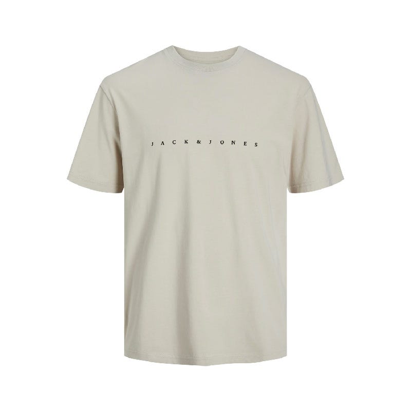 wala Camisetas manga corta Jack & jones Jjestar Jj Tee Ss Noos
