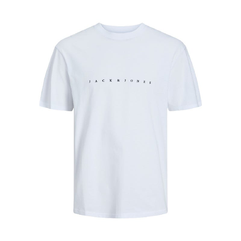 wala Camisetas manga corta Jack & jones Jjestar Jj Tee Ss Noos