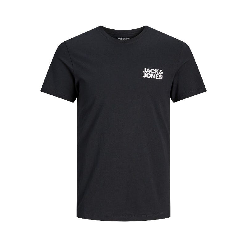 wala Camisetas manga corta Jack & jones PromoTees Jjecorp Logo Tee Ss O-Neck Noos