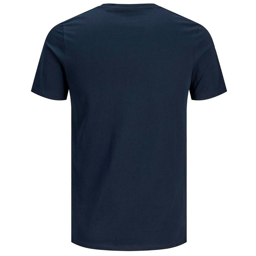 Wala Camisetas Manga Corta Jack & Jones PromoTees Jjecorp Logo Tee Ss O-Neck NoosR