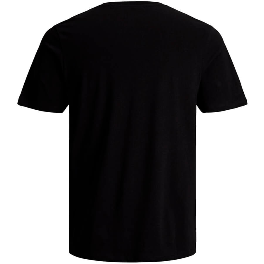 Wala Camisetas Manga Corta Jack & Jones PromoTees Jjecorp Logo Tee Ss Crew Neck Noos