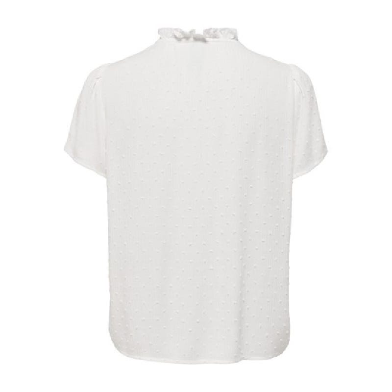 Wala Camisetas Manga Corta Jdy Jdylima Life S S Top Wvn Noos