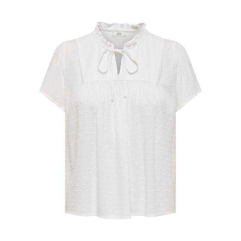 wala Camisetas manga corta Jdy Jdylima Life S S Top Wvn Noos