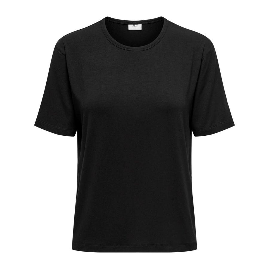 wala Camisetas manga corta Jdy Jdymila S S O-Neck Top Jrs