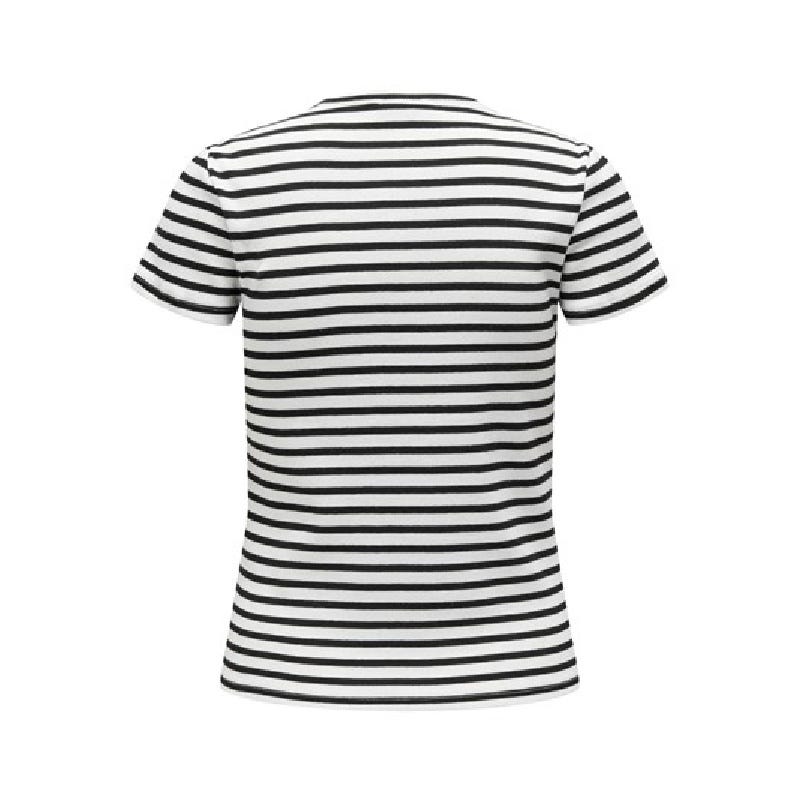 Wala Camisetas Manga Corta Jdy Jdysolar S S O Neck Top Jrs Noos