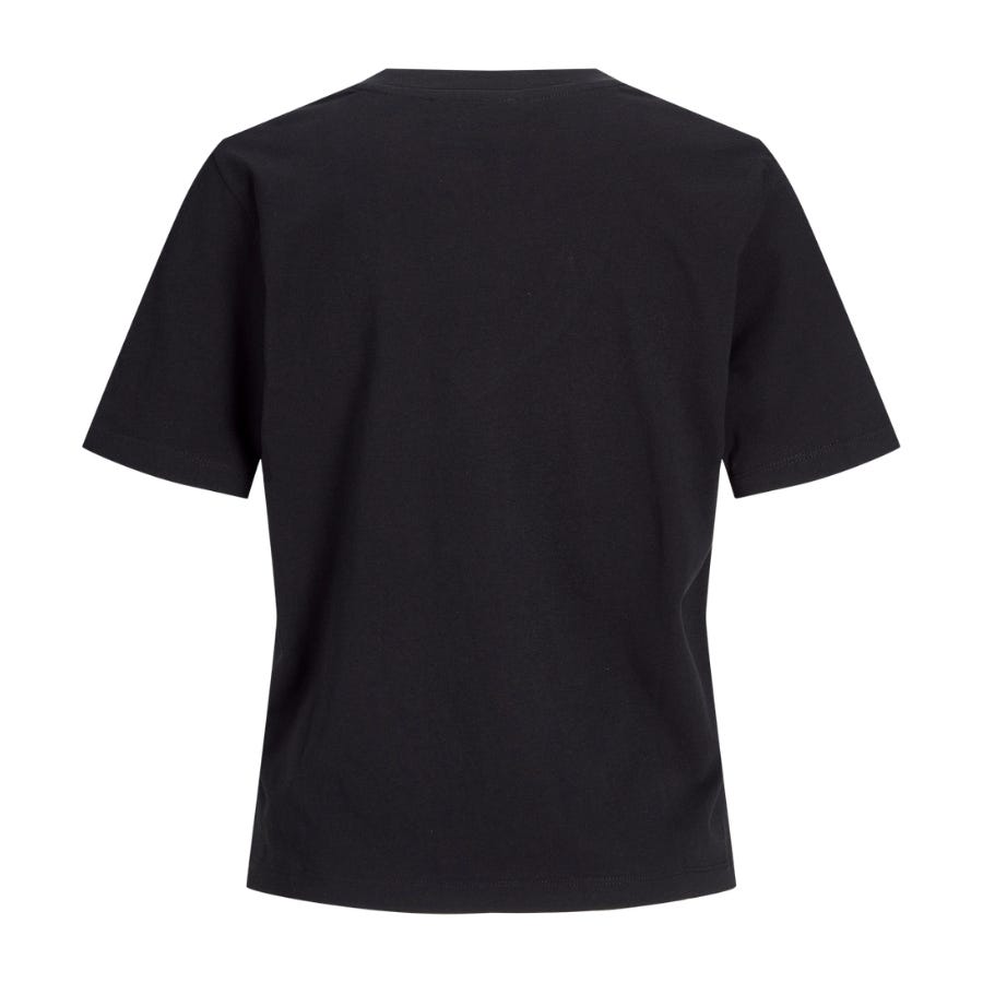 Wala Camisetas Manga Corta Jjxx Jxannie Reg Vneck Ss Tee Jrs Noos