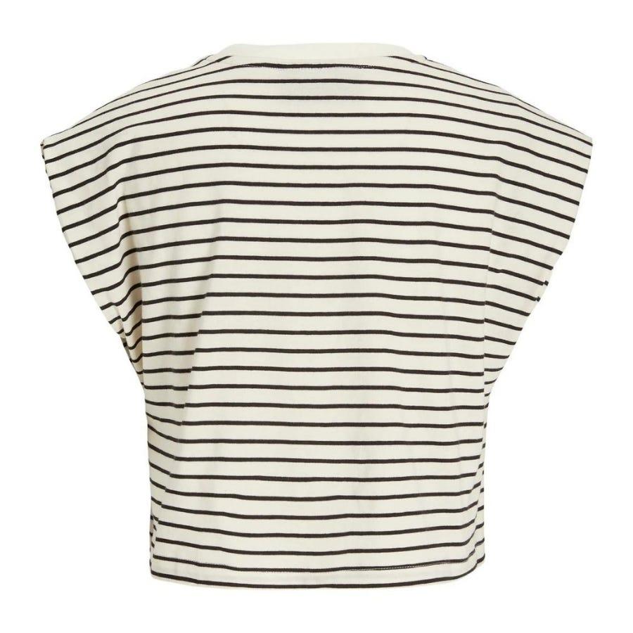 Wala Camisetas Manga Corta Jjxx Jxzoe Sl Rlx Short Tee Jrs Sn