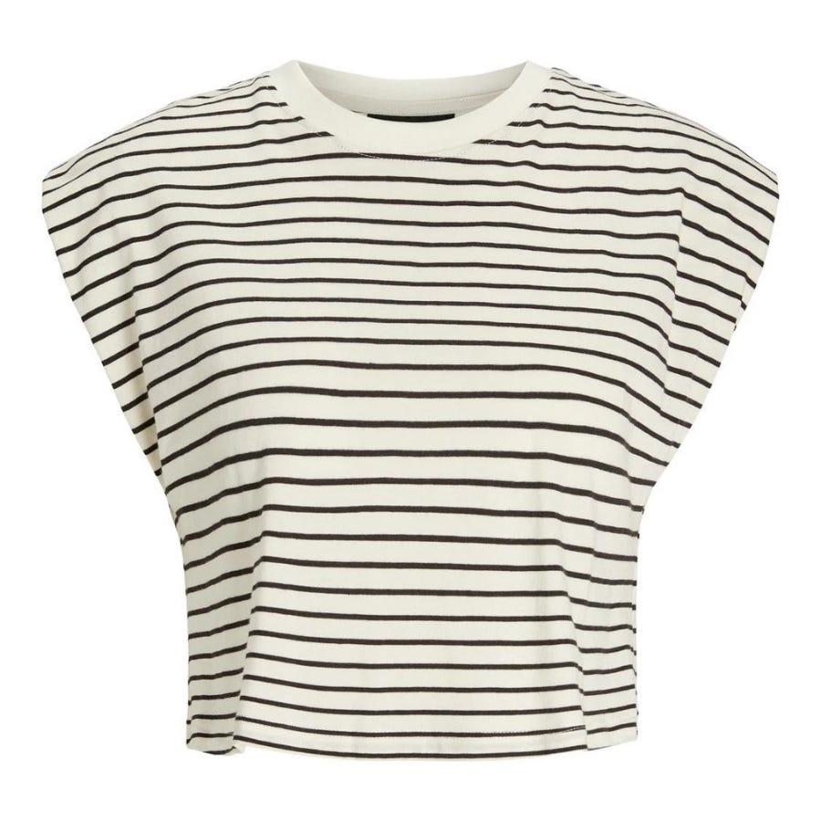 wala Camisetas manga corta Jjxx Jxzoe Sl Rlx Short Tee Jrs Sn