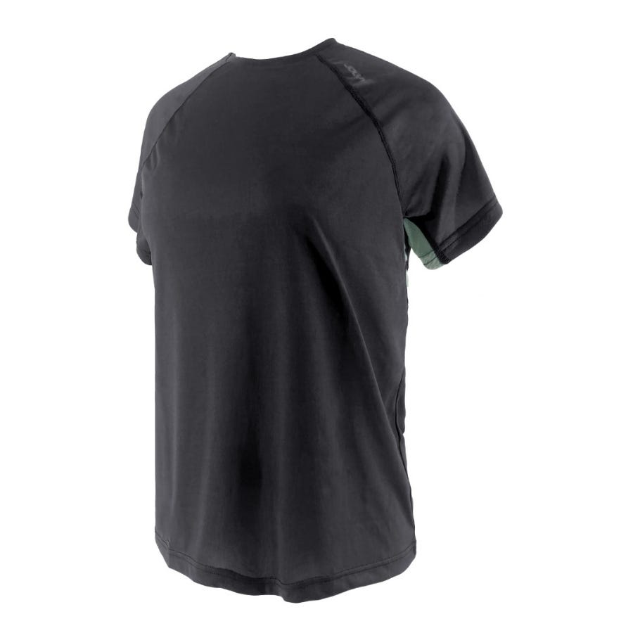 wala Camisetas manga corta Joluvi Camiseta Joluvi Estoril W