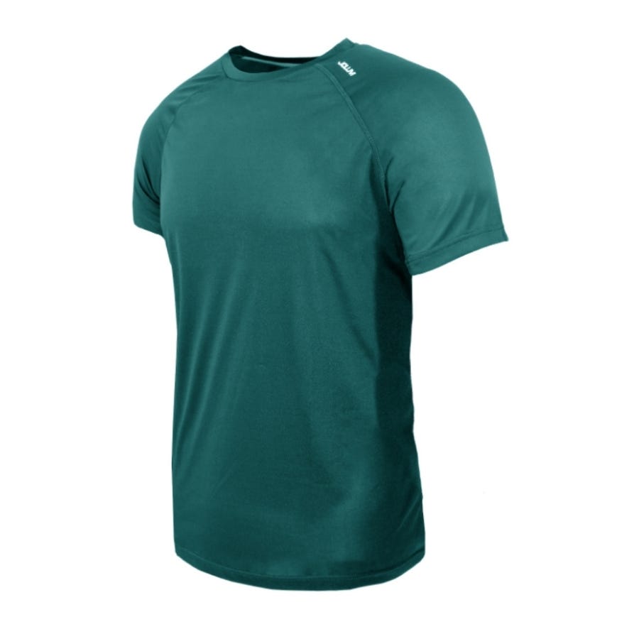 wala Camisetas manga corta Joluvi Camiseta Joluvi Estoril