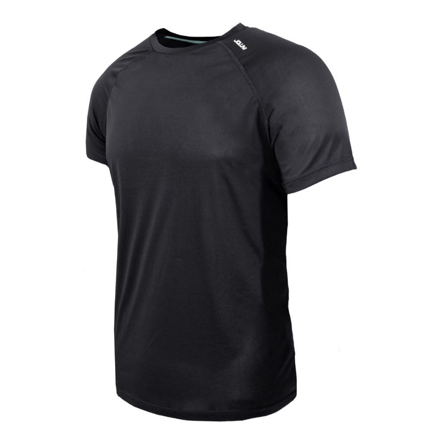wala Camisetas manga corta Joluvi Camiseta Joluvi Estoril