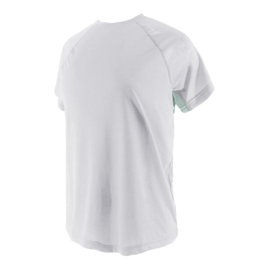 wala Camisetas manga corta Joluvi Camiseta Joluvi Estoril W