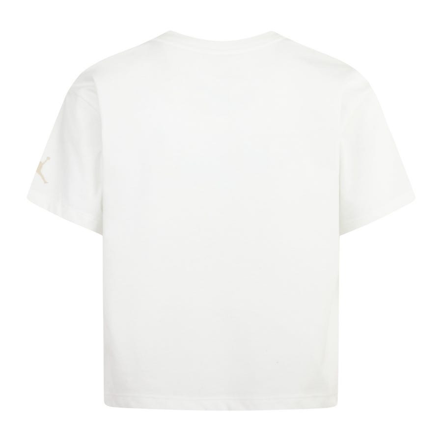 Wala Camisetas Manga Corta Jordan Jdg Jumpman Two Three Ss Tee