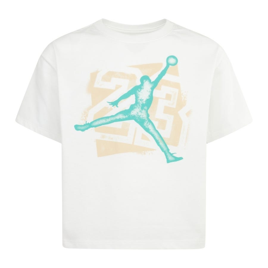 wala Camisetas manga corta Jordan Jdg Jumpman Two Three Ss Tee
