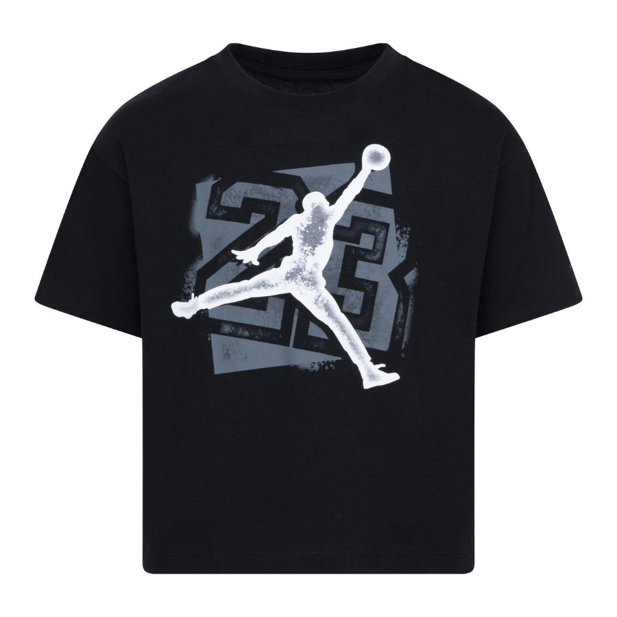 wala Camisetas manga corta Jordan Jdg Jumpman Two Three Ss Tee