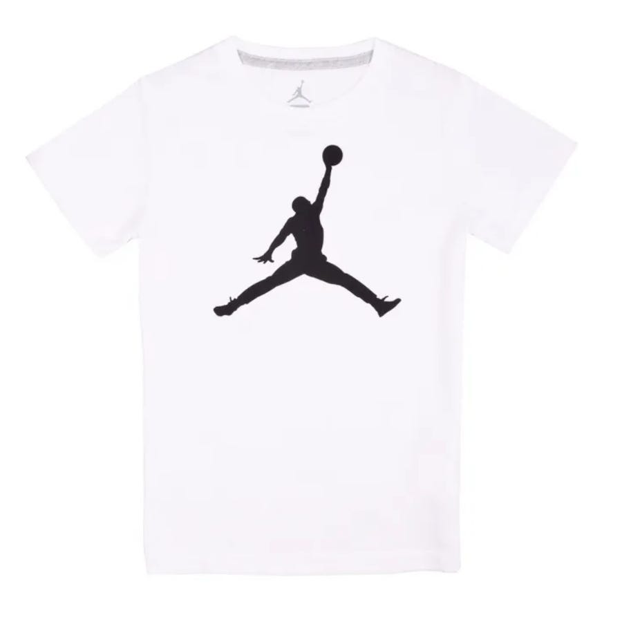 wala Camisetas manga corta Jordan Jumpman Logo Df Tee
