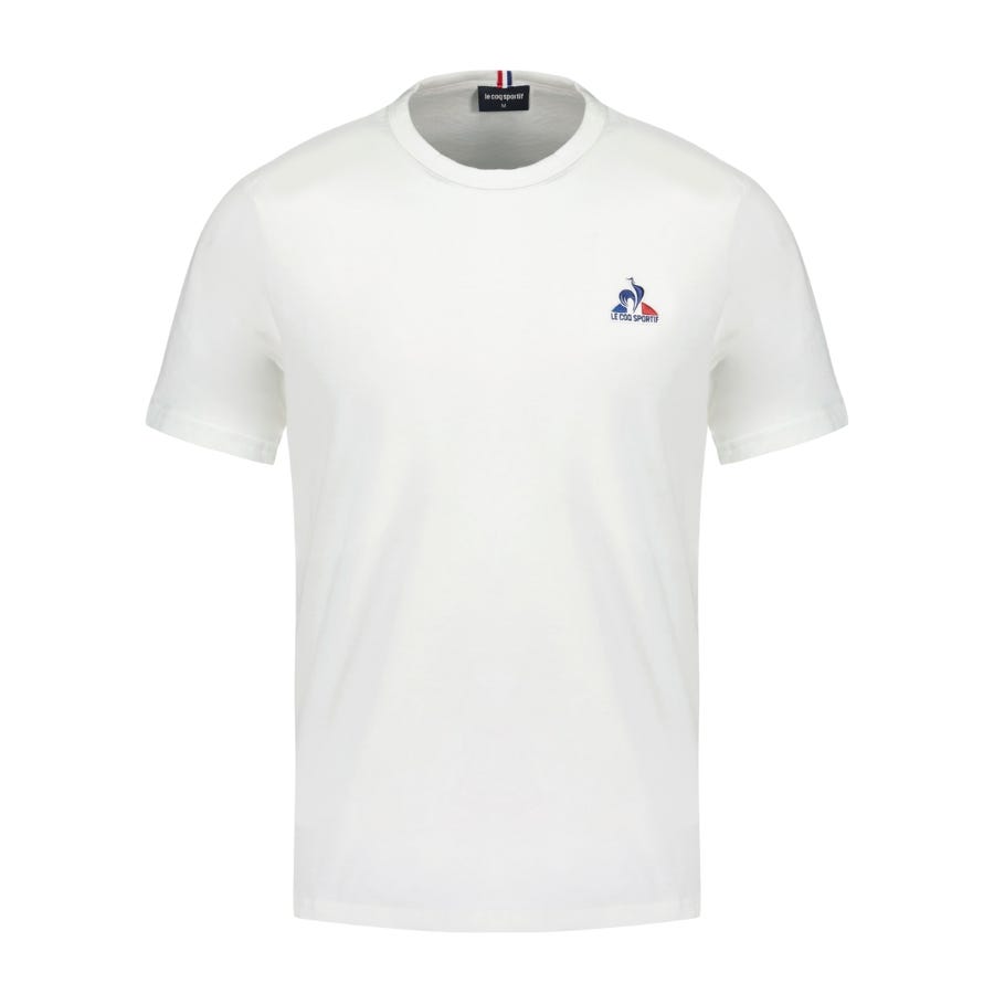Wala Camisetas Manga Corta Le Coq Sportif ESS Tee SS Nº 1 M