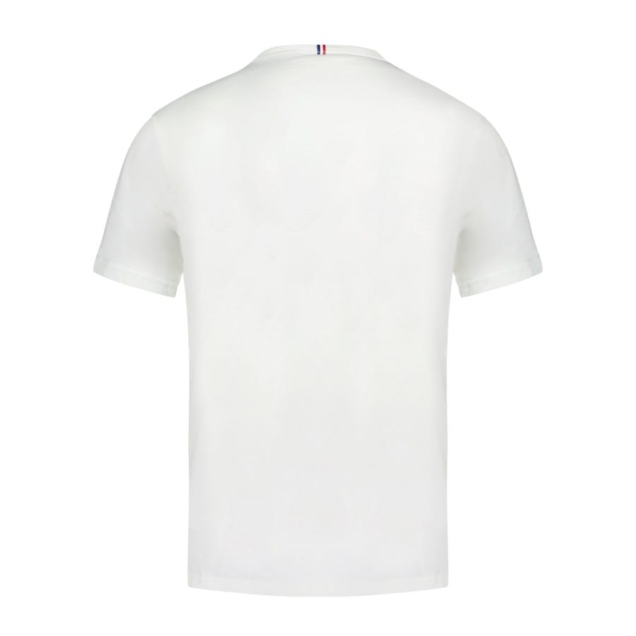 Wala Camisetas Manga Corta Le Coq Sportif ESS Tee SS Nº 1 M