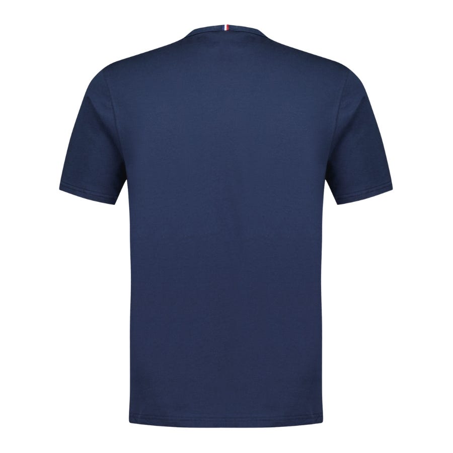 Wala Camisetas Manga Corta Le Coq Sportif ESS Tee SS Nº 1 M