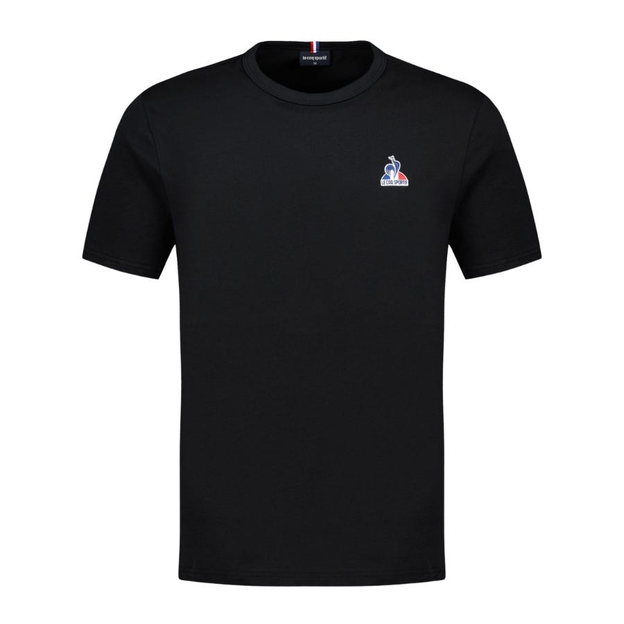 Wala Camisetas Manga Corta Le Coq Sportif ESS Tee SS Nº 1 M