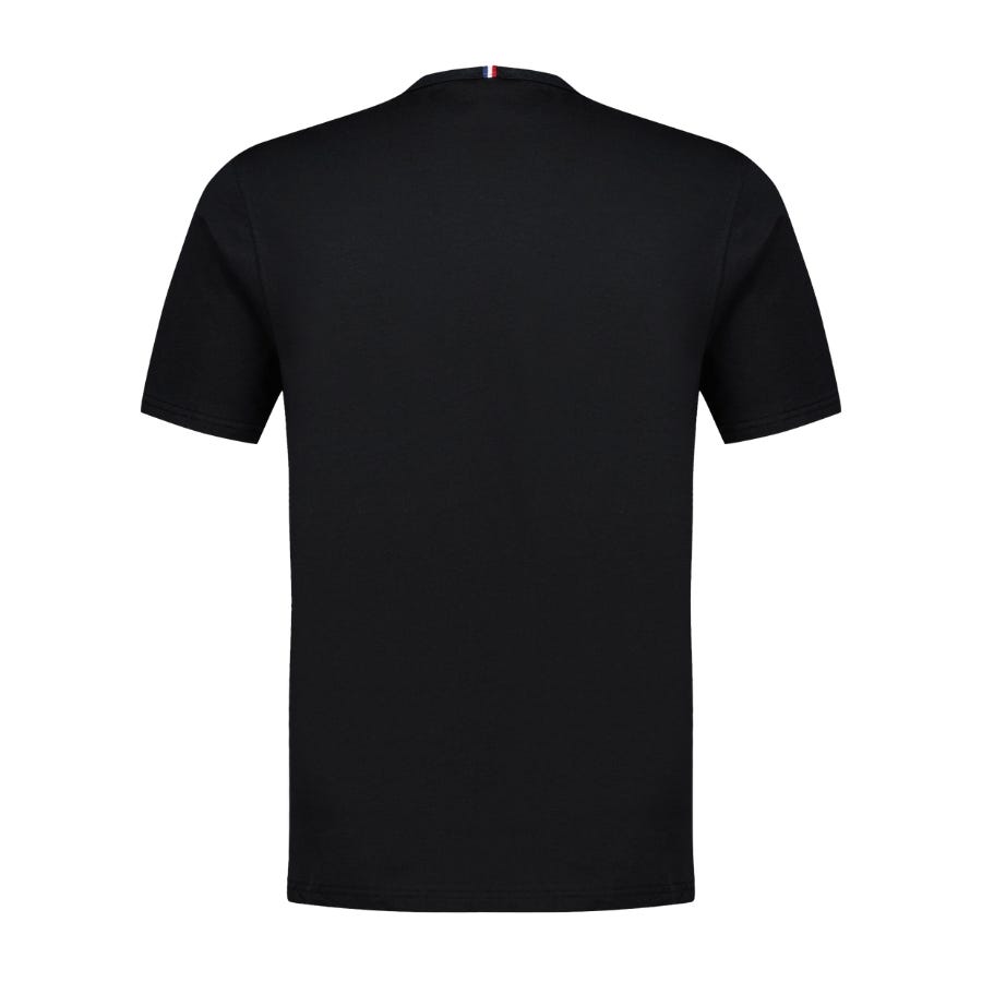 Wala Camisetas Manga Corta Le Coq Sportif ESS Tee SS Nº 1 M