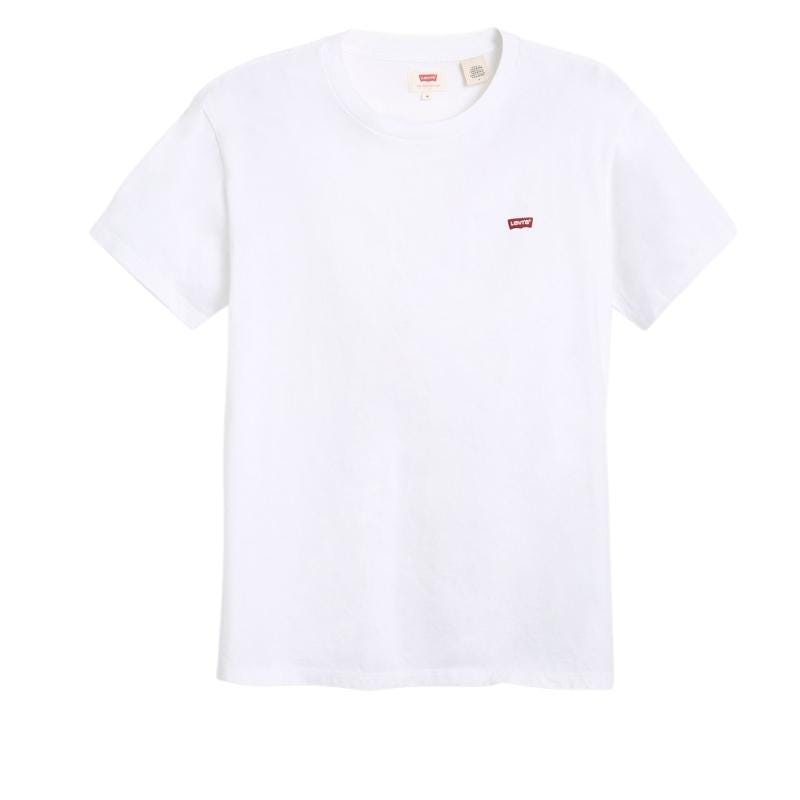 wala Camisetas manga corta Levis SS Original HM Tee