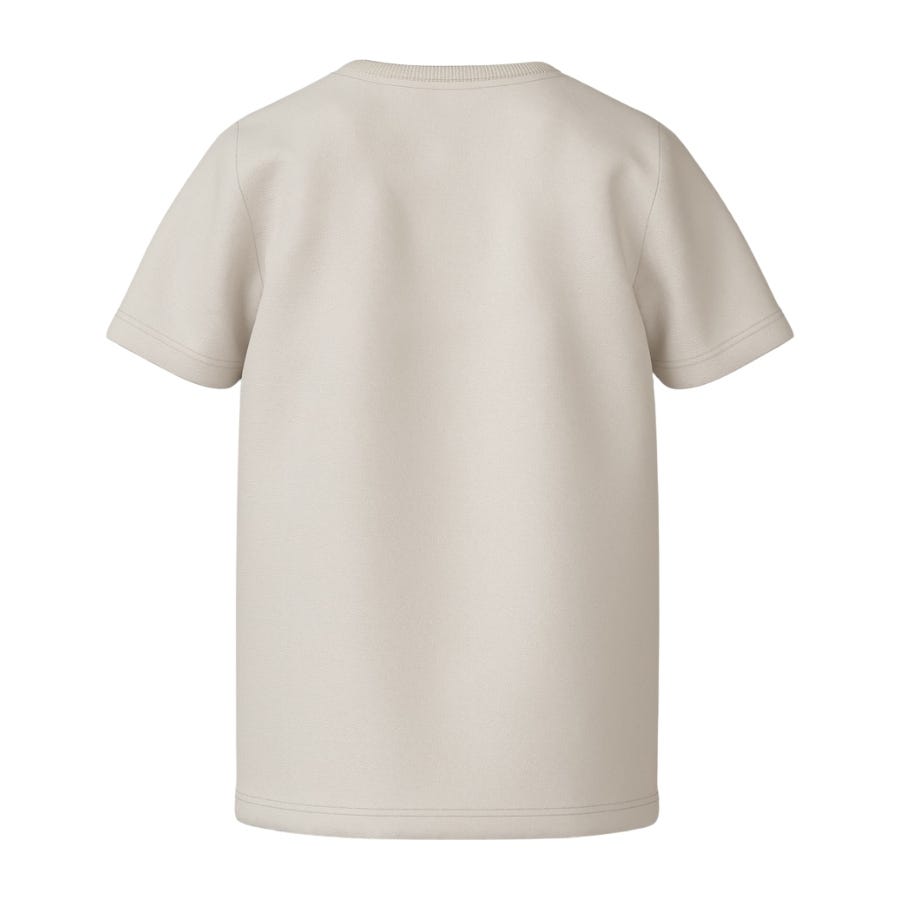 Wala Camisetas Manga Corta Name-it Nkmvictor Ss Top