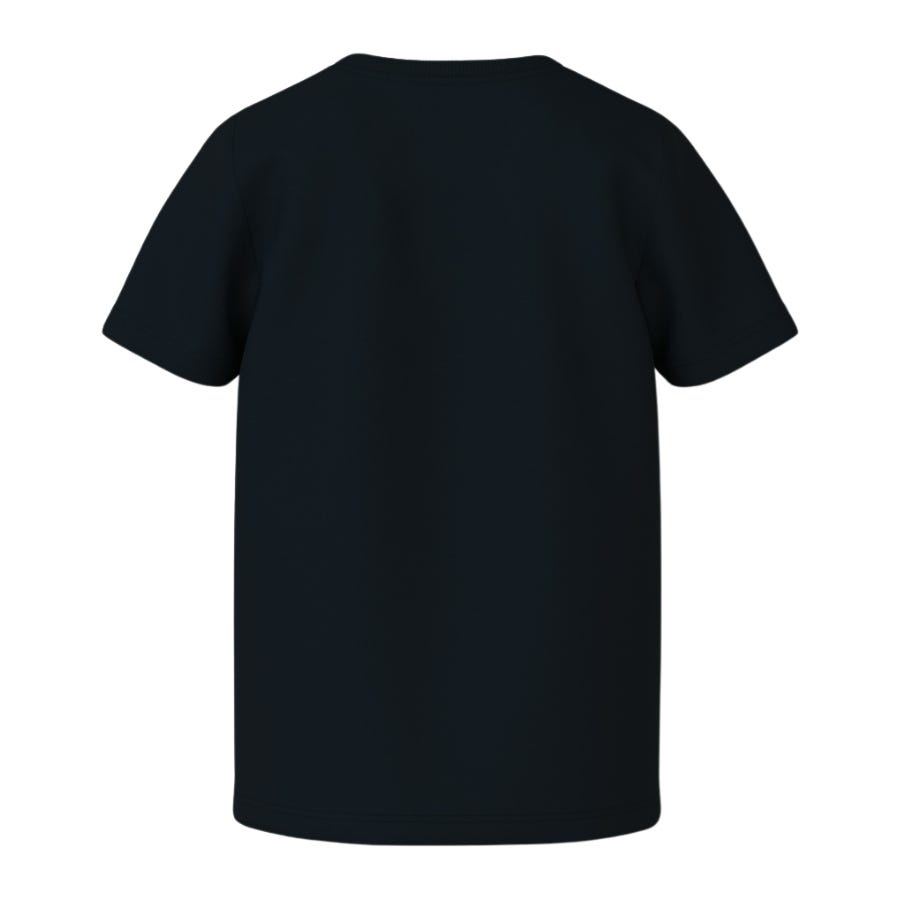 Wala Camisetas Manga Corta Name-it Nkmvictor Ss Top
