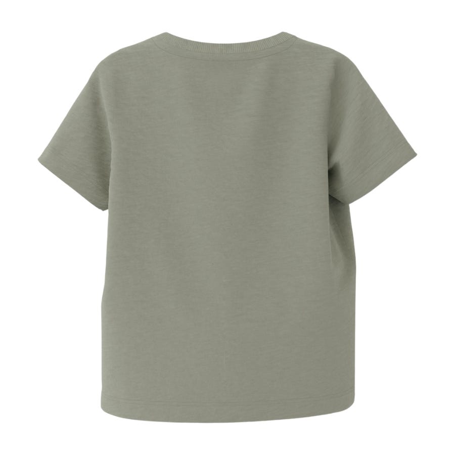 Wala Camisetas Manga Corta Name-it Nmmkendjo Ss Top Pb