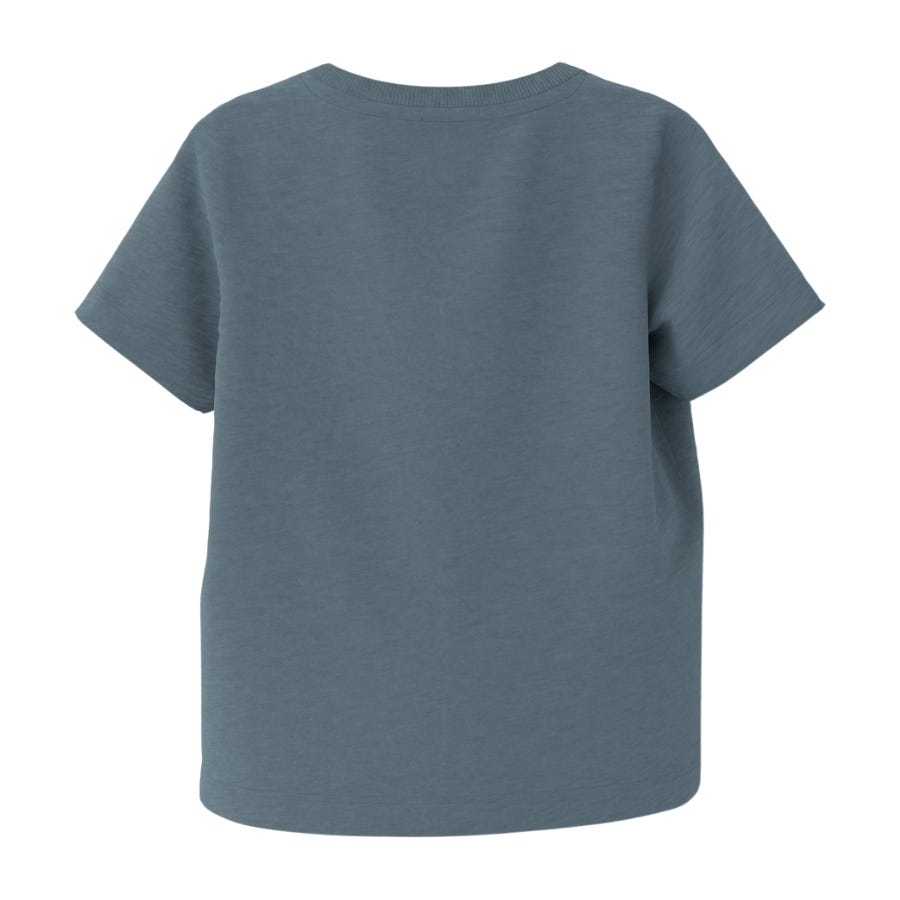 Wala Camisetas Manga Corta Name-it Nmmkendjo Ss Top Pb