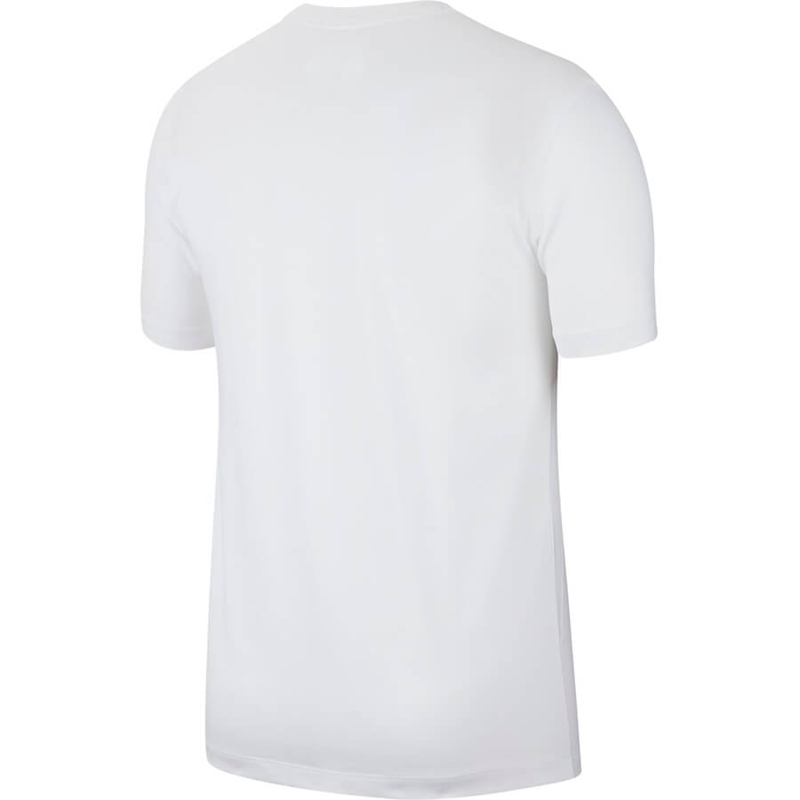 Wala Camisetas Manga Corta Nike AA M Nsw Tee Icon Futura